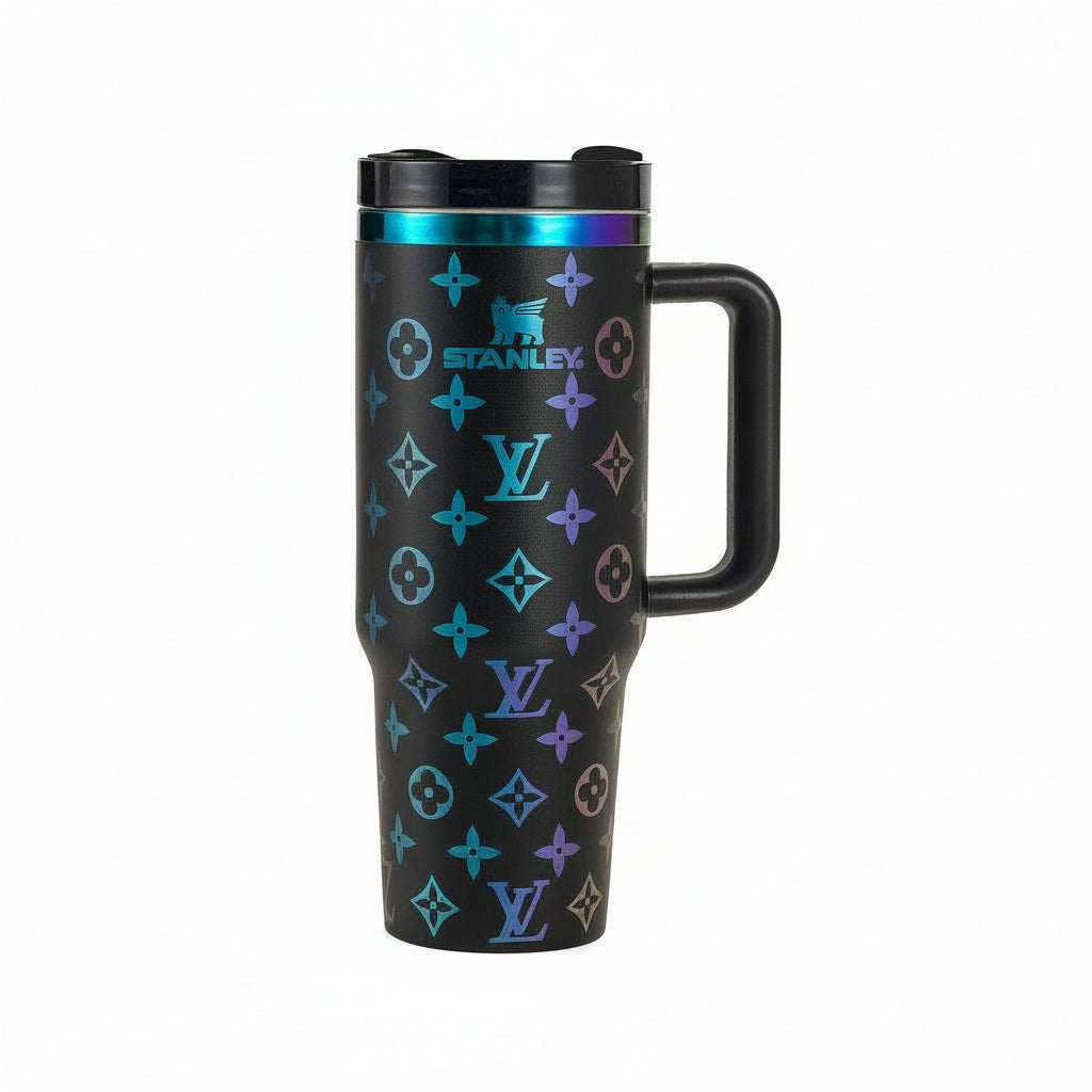 designer-quencher-40-oz-1-2l-yeslimited-black-01