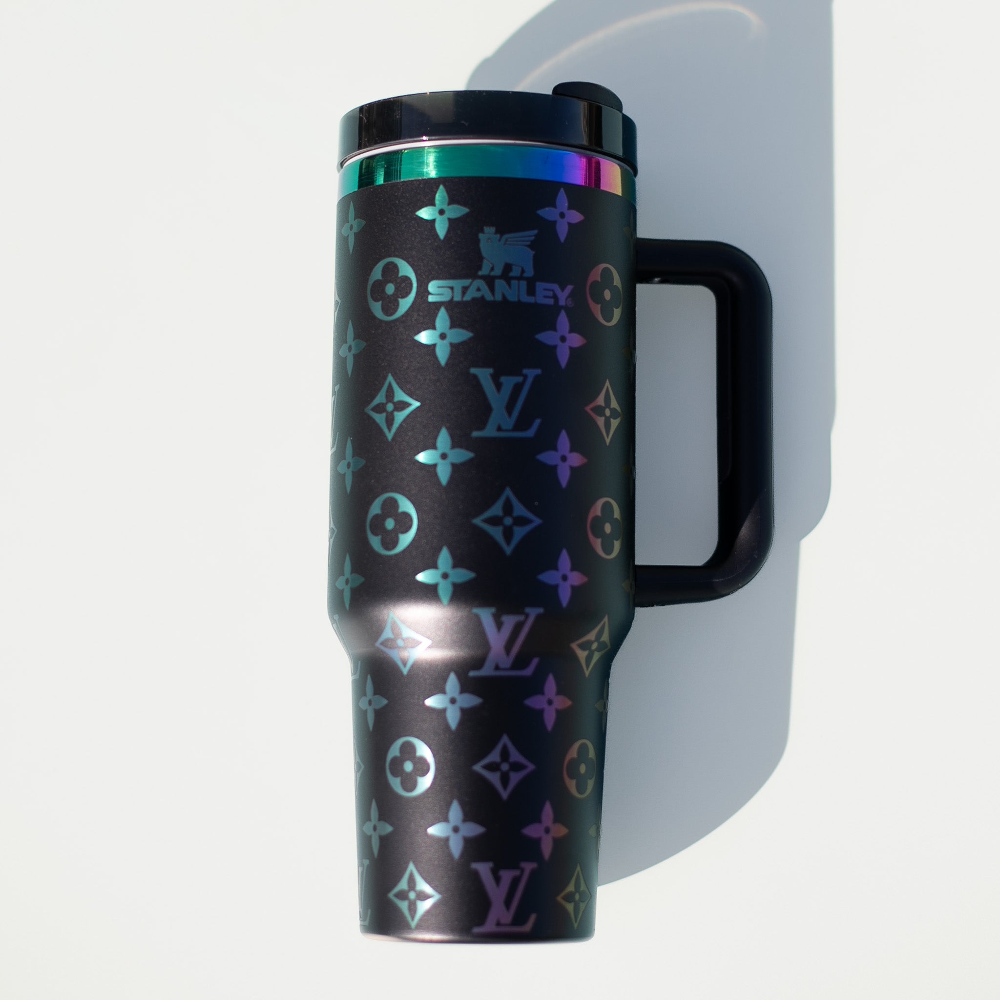 Designer-Quencher-yesmug–09