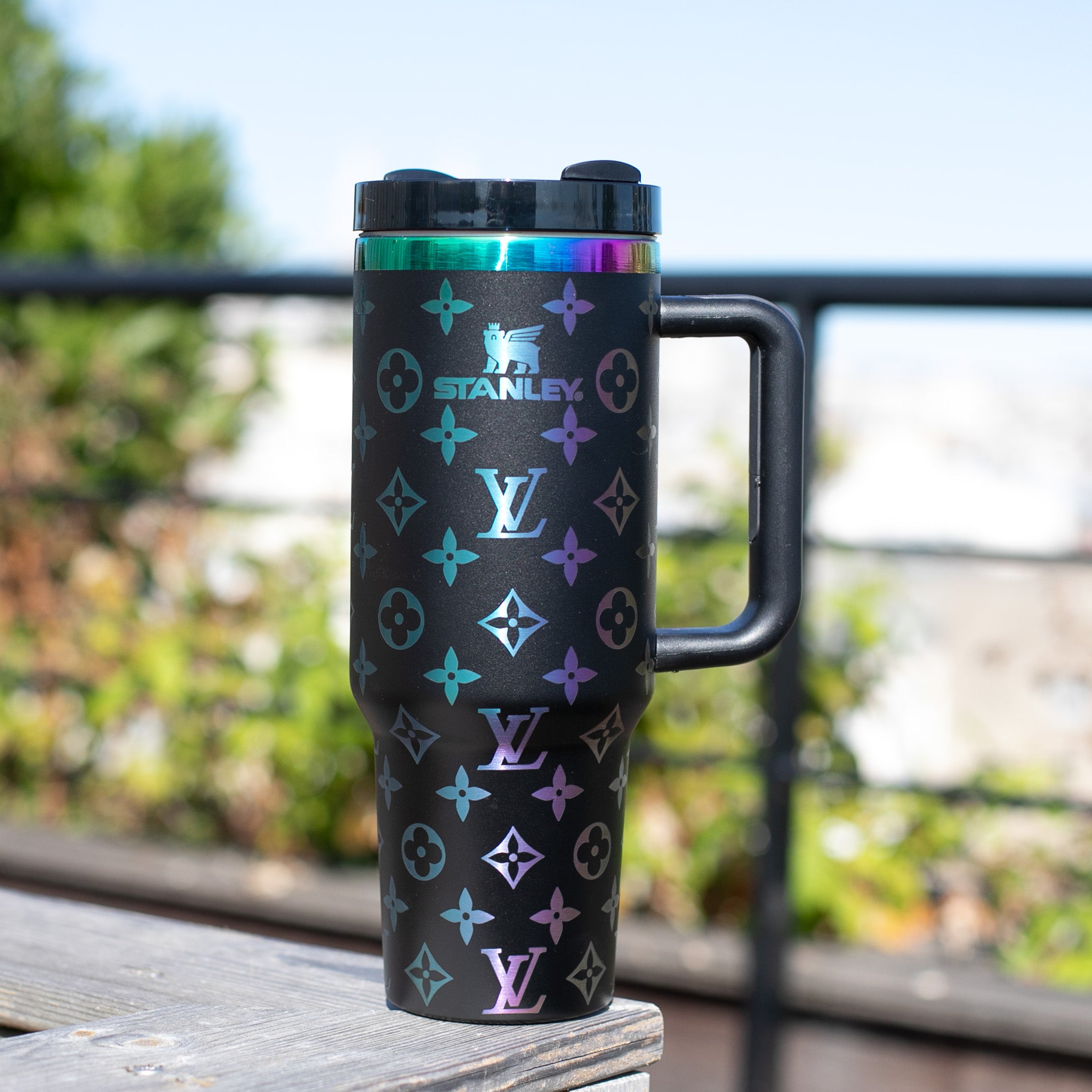 Designer-Quencher-yesmug–12