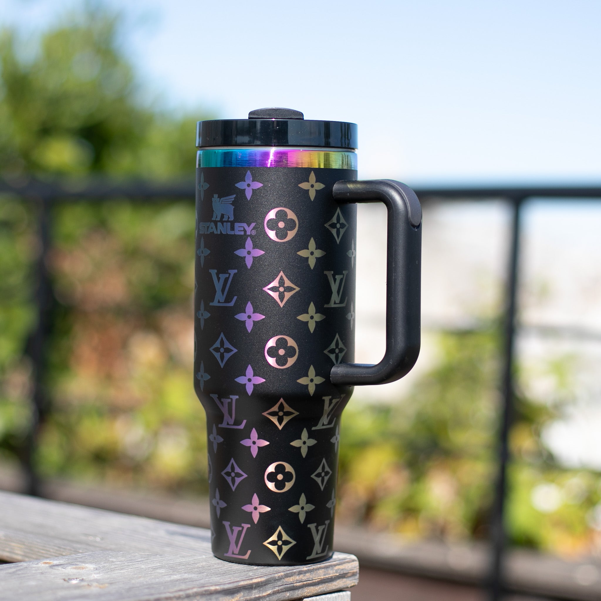 Designer-Quencher-yesmug–11