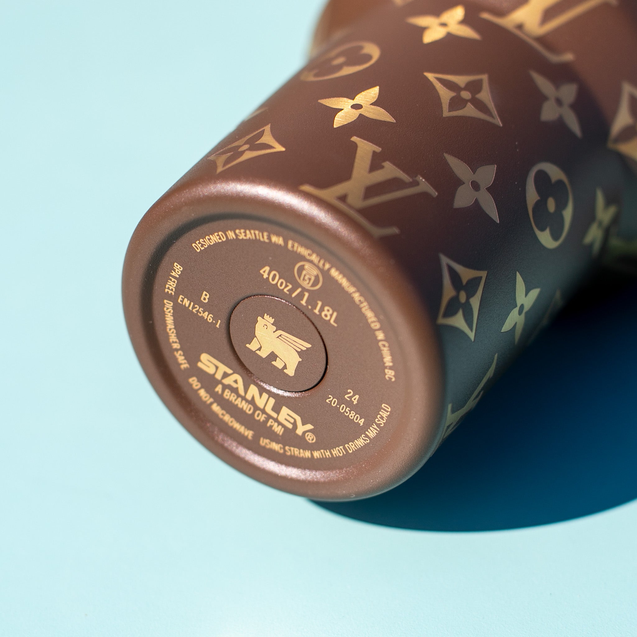 Designer-Quencher-yesmug–33
