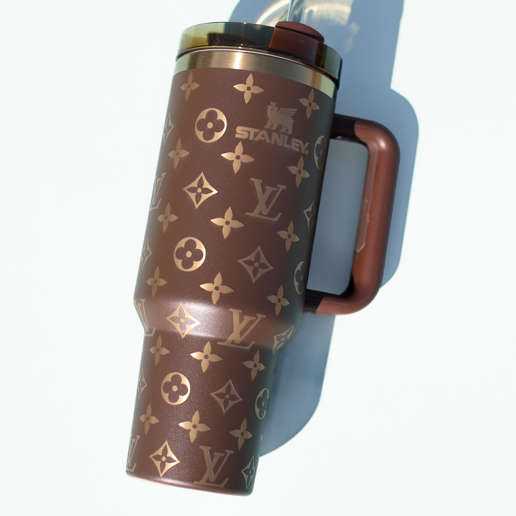 Designer-Quencher-yesmug–34
