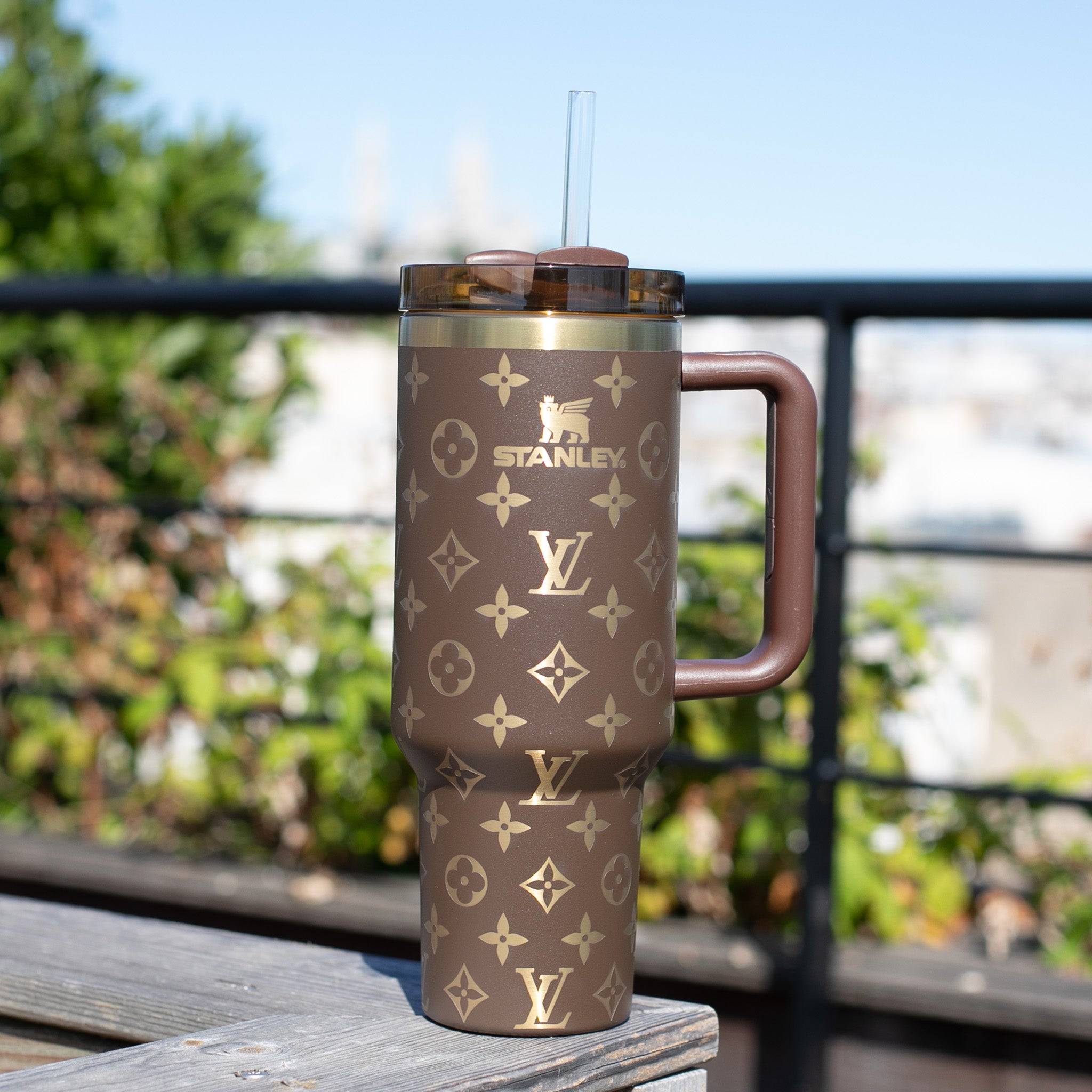 Designer-Quencher-yesmug–35