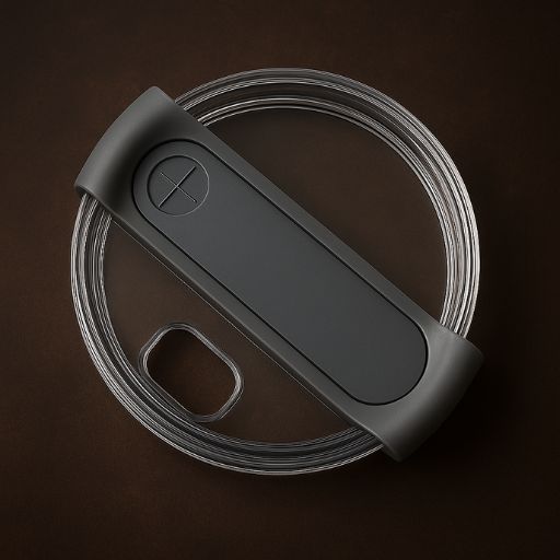 flow-3-position-lid-quencher