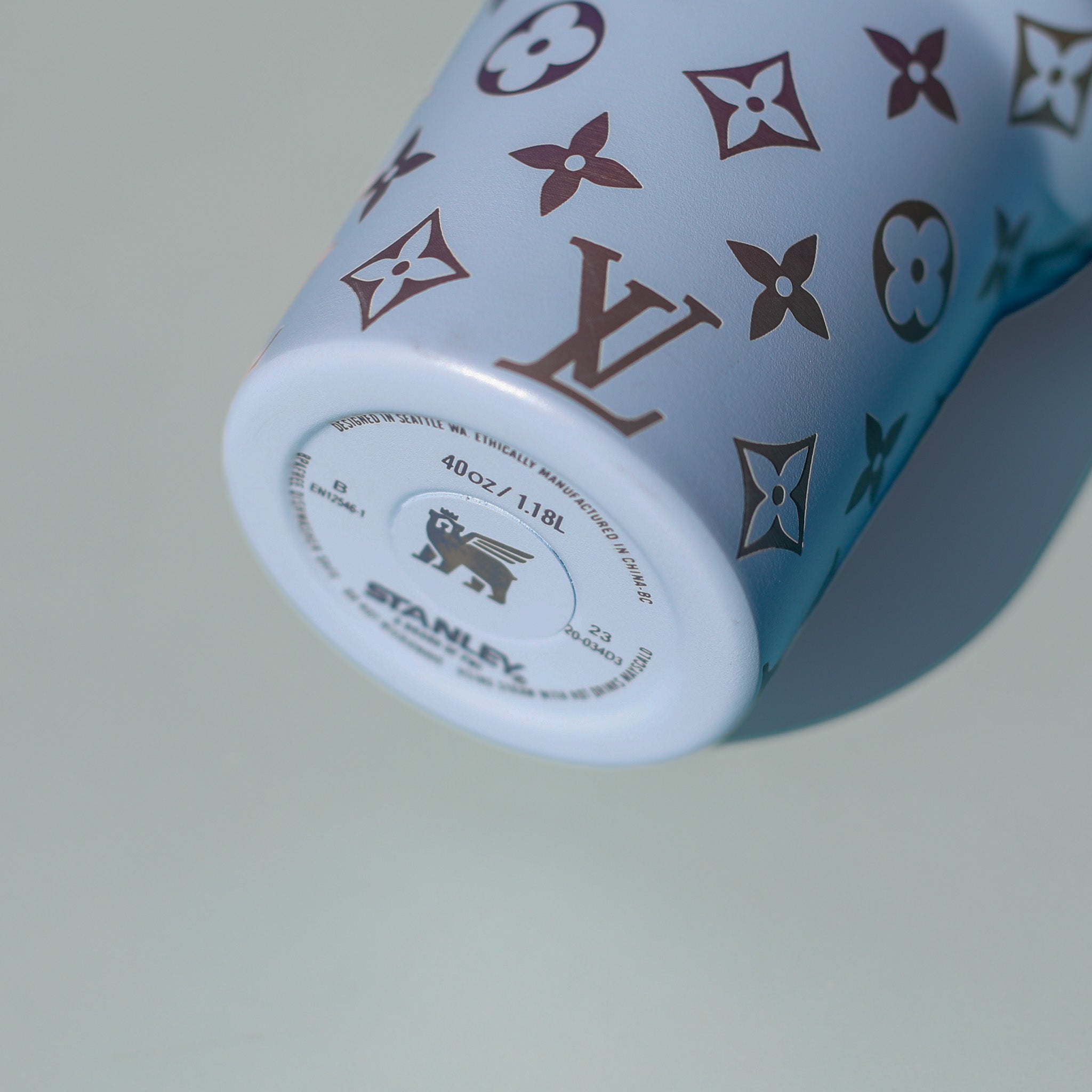 Designer-Quencher-yesmug–20