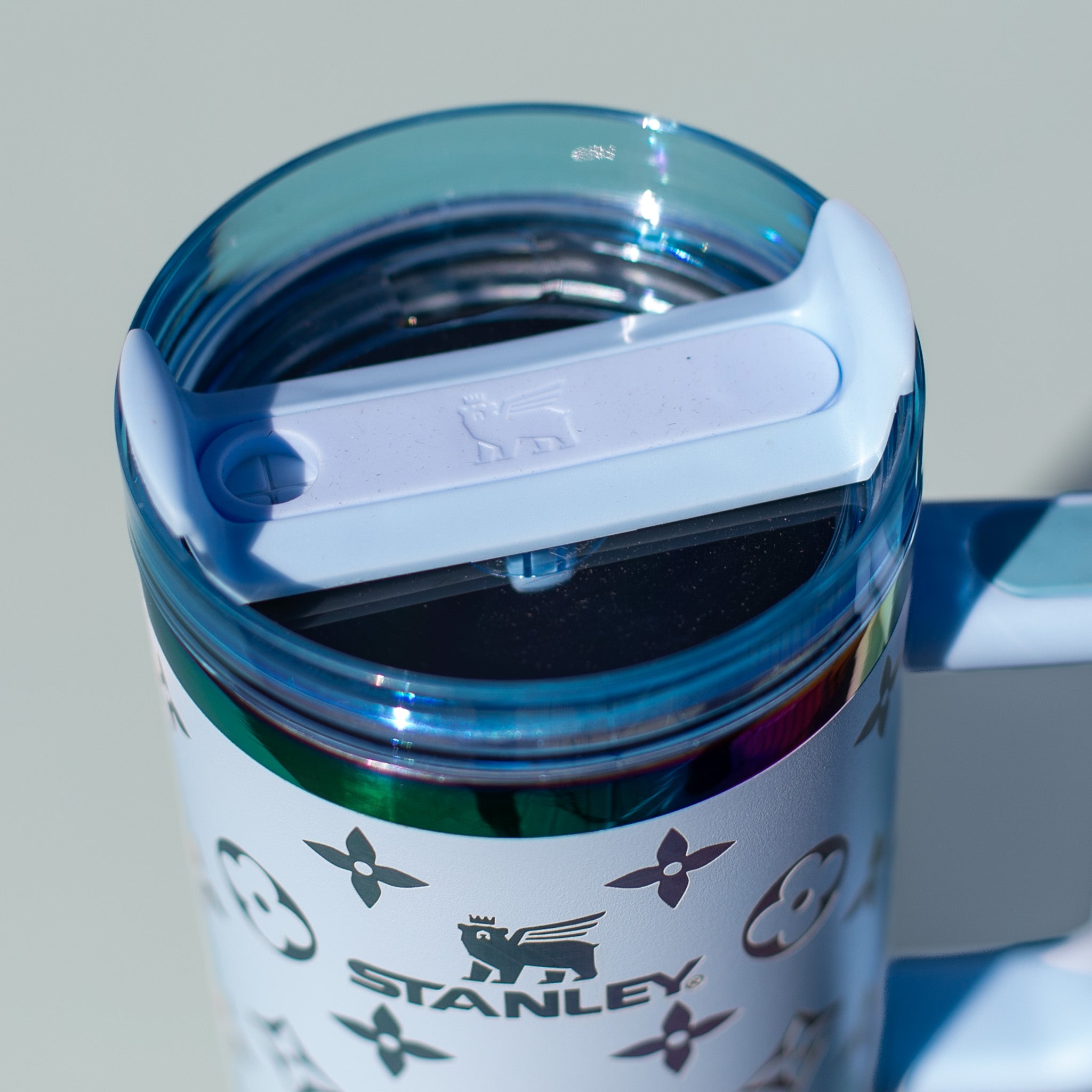Designer-Quencher-yesmug–21