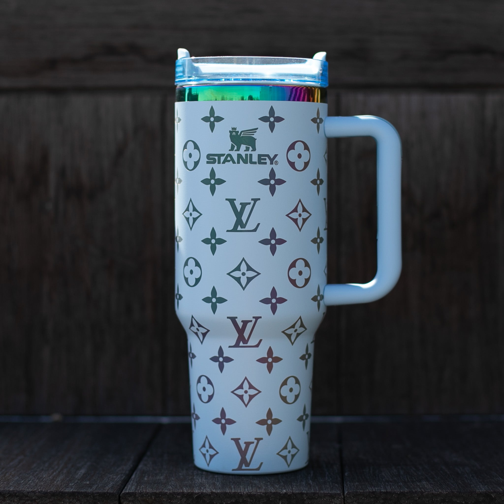 Designer-Quencher-yesmug–19