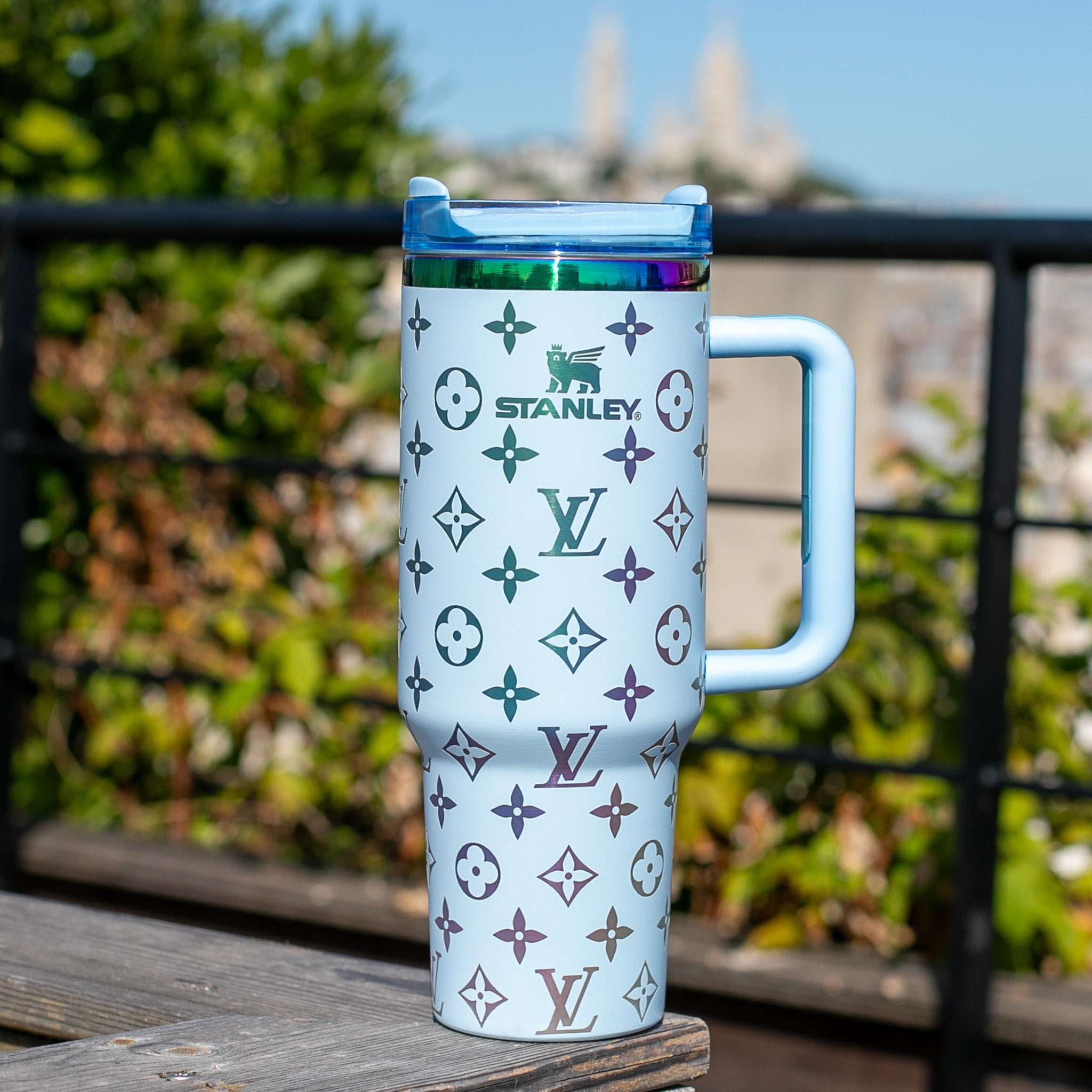 Designer-Quencher-yesmug–23