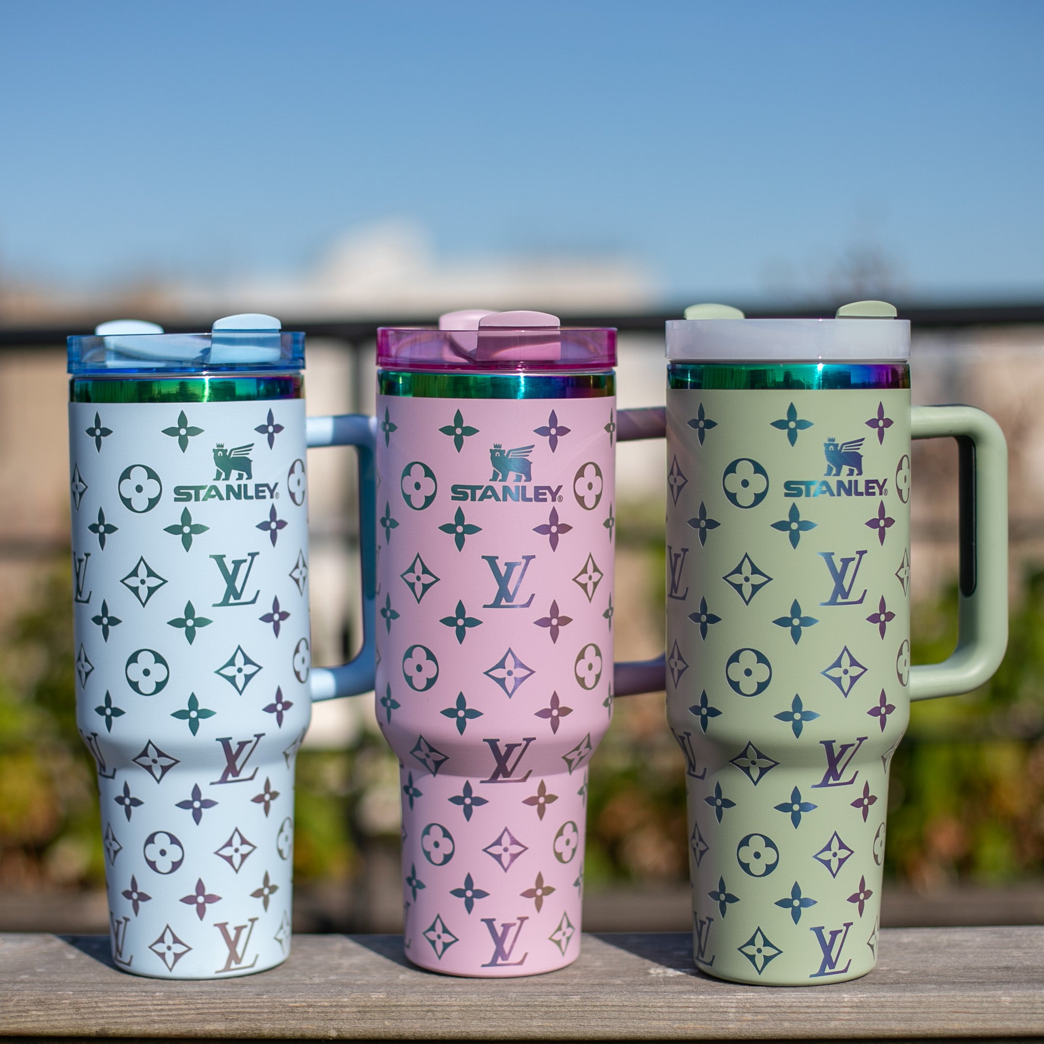 Designer-Quencher-yesmug–06