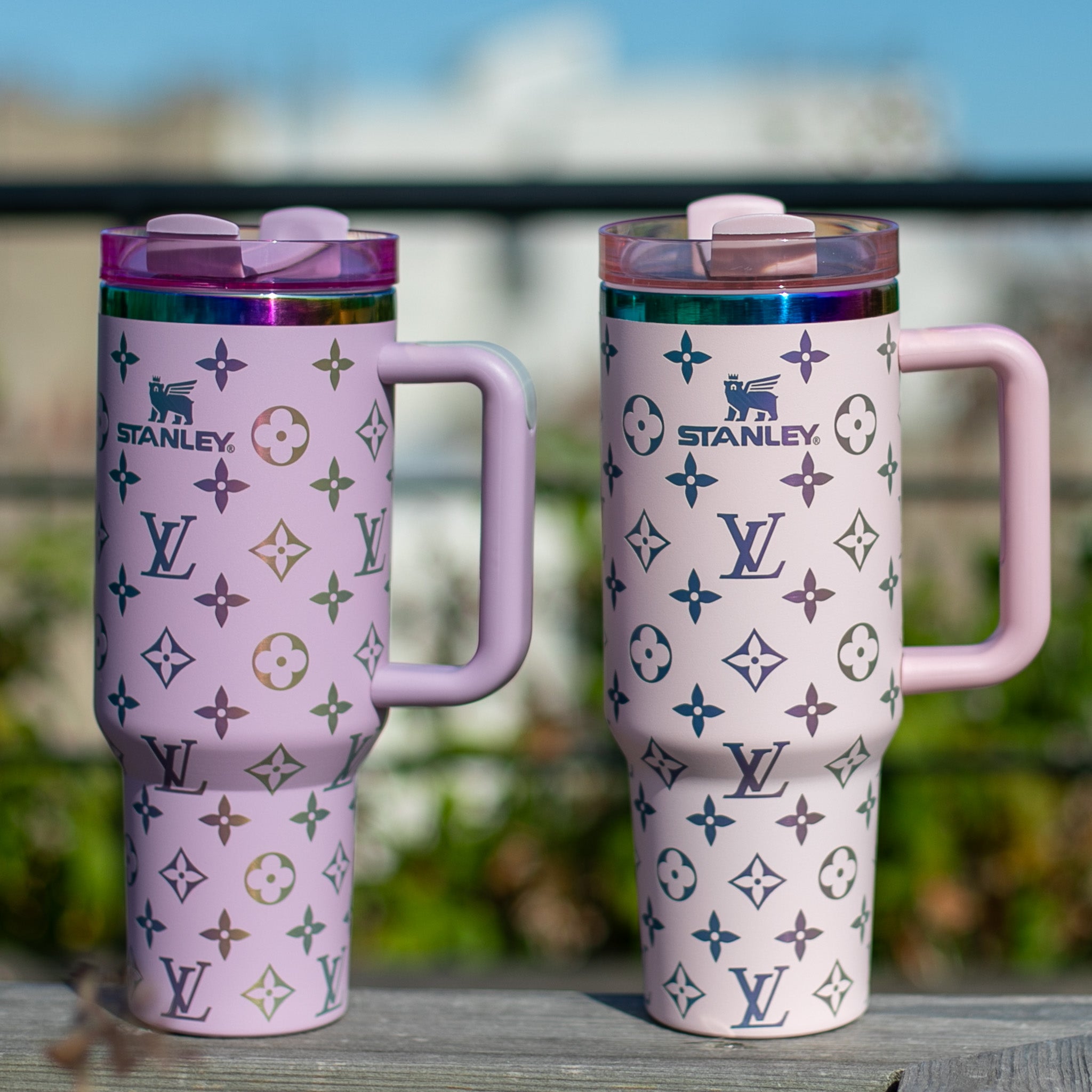 Designer-Quencher-yesmug–37