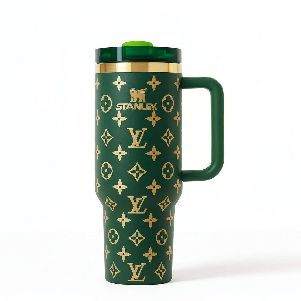 designer-quencher-40-oz-1-2l-yeslimited-pine-green-02