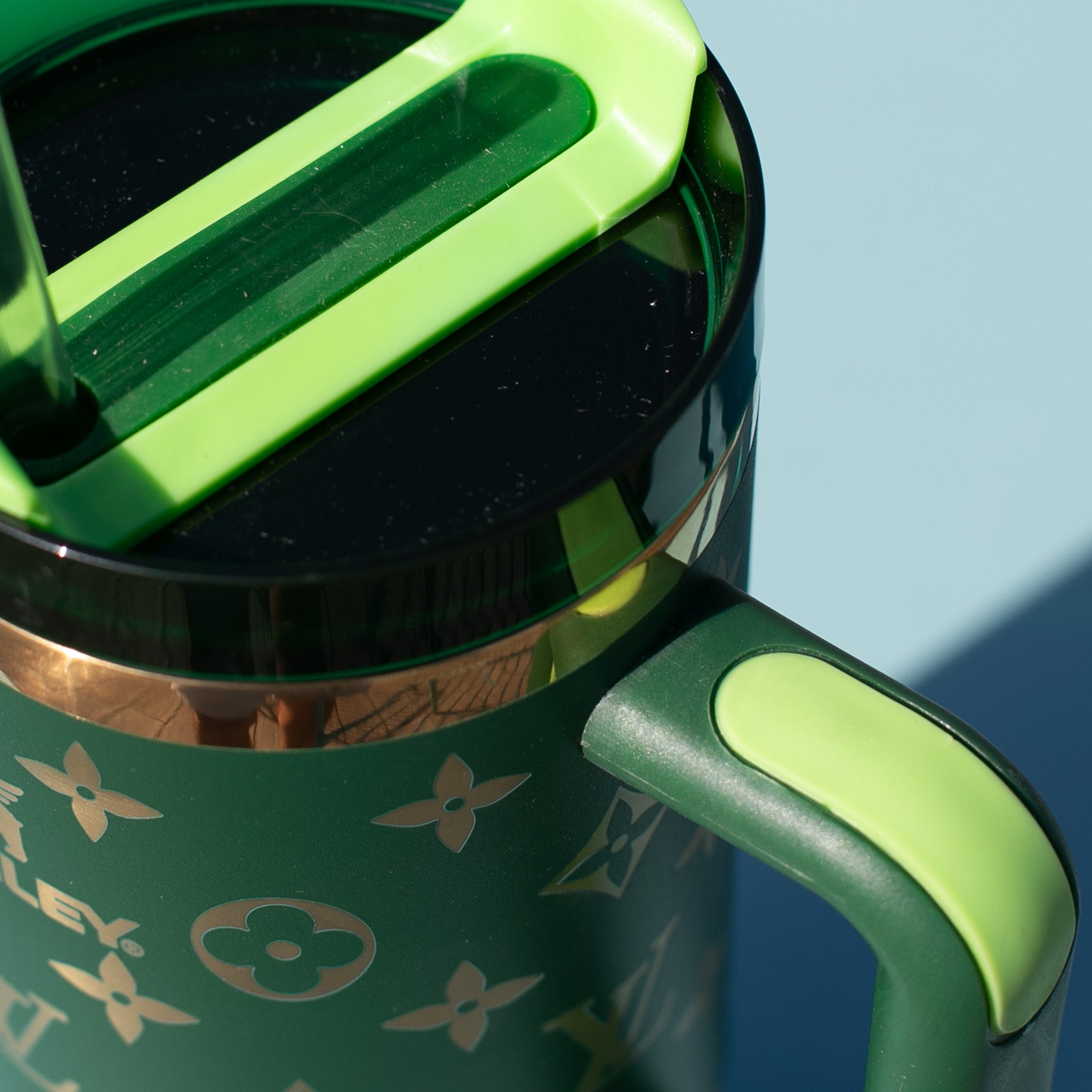 Designer-Quencher-yesmug–24