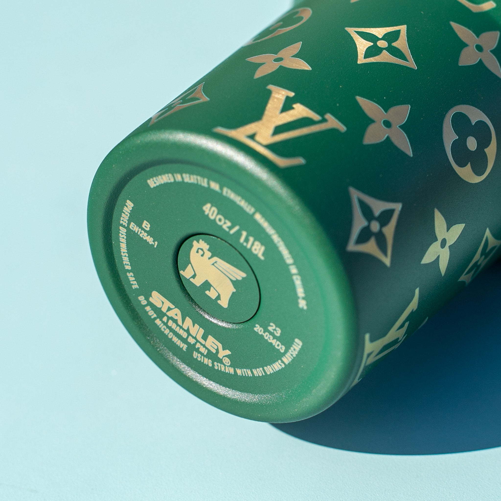 Designer-Quencher-yesmug–25