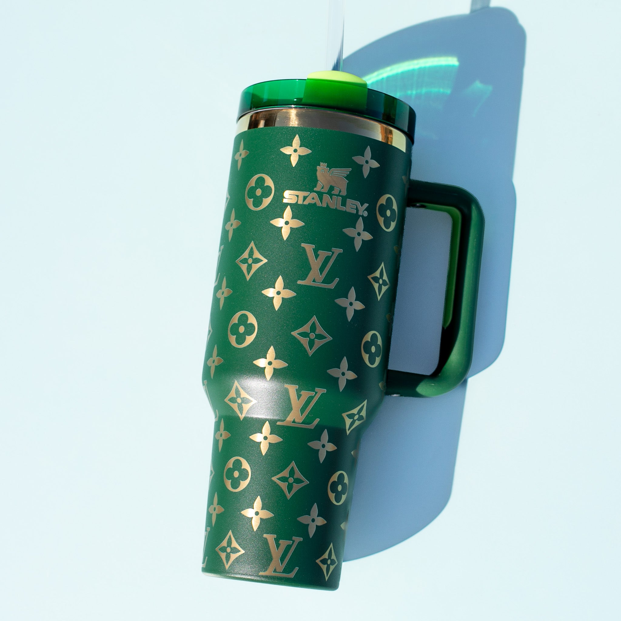 Designer-Quencher-yesmug–26
