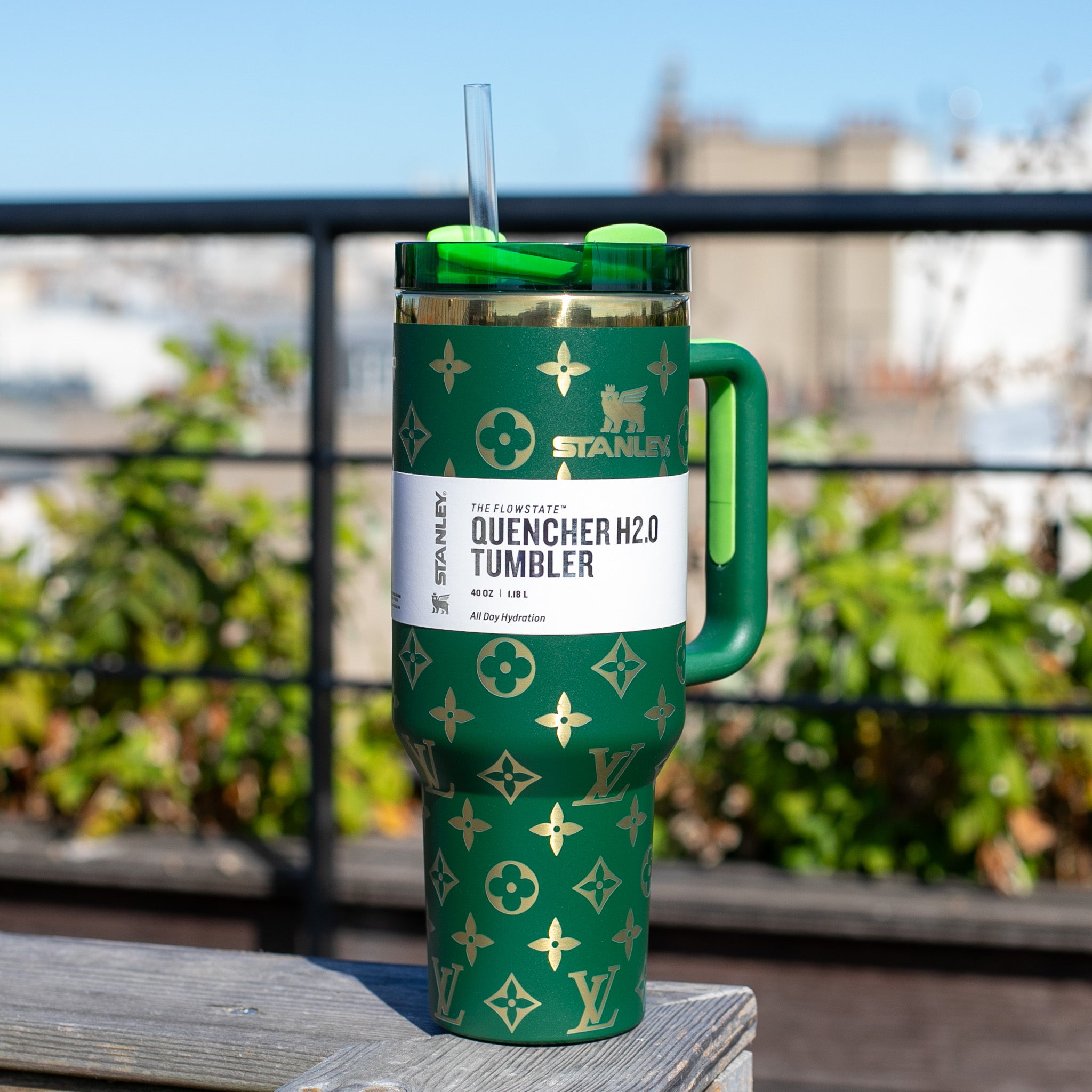 Designer-Quencher-yesmug–28