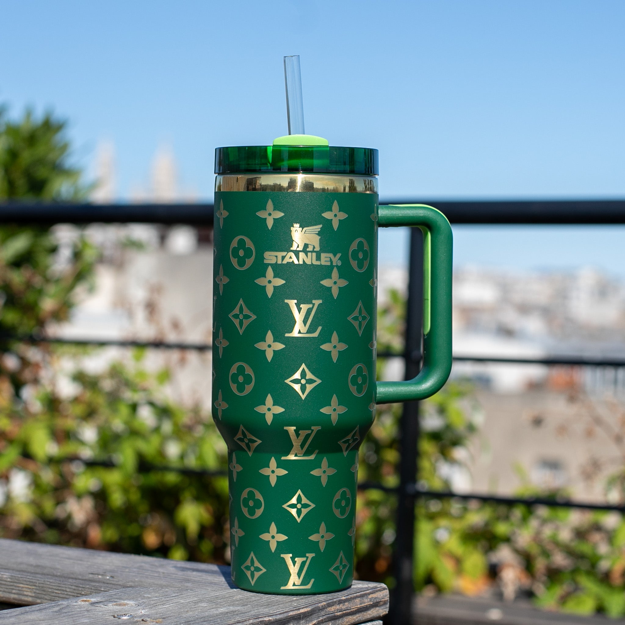 Designer-Quencher-yesmug–27