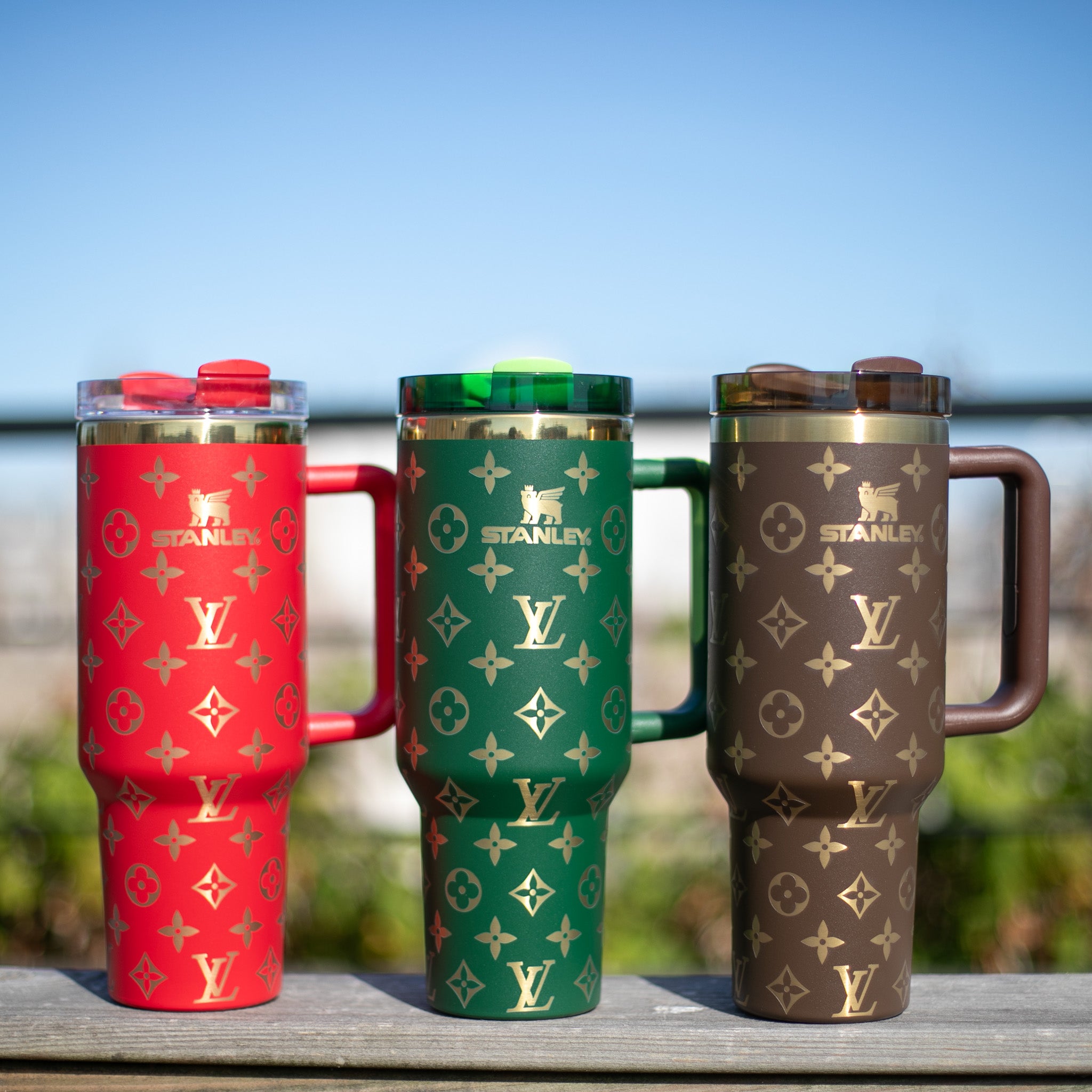 Designer-Quencher-yesmug–04