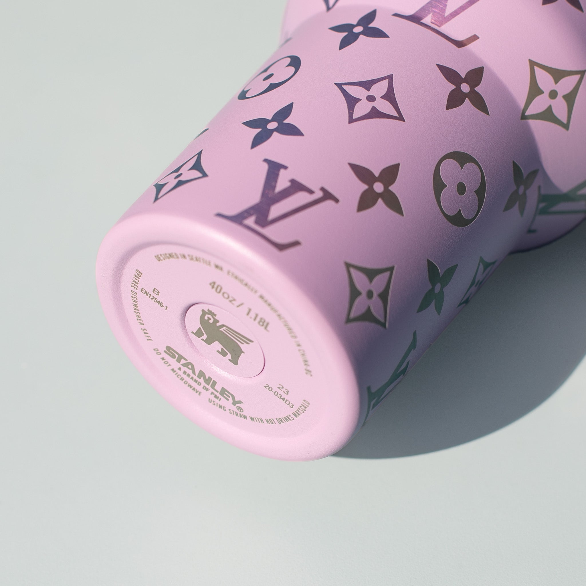 Designer-Quencher-yesmug–13