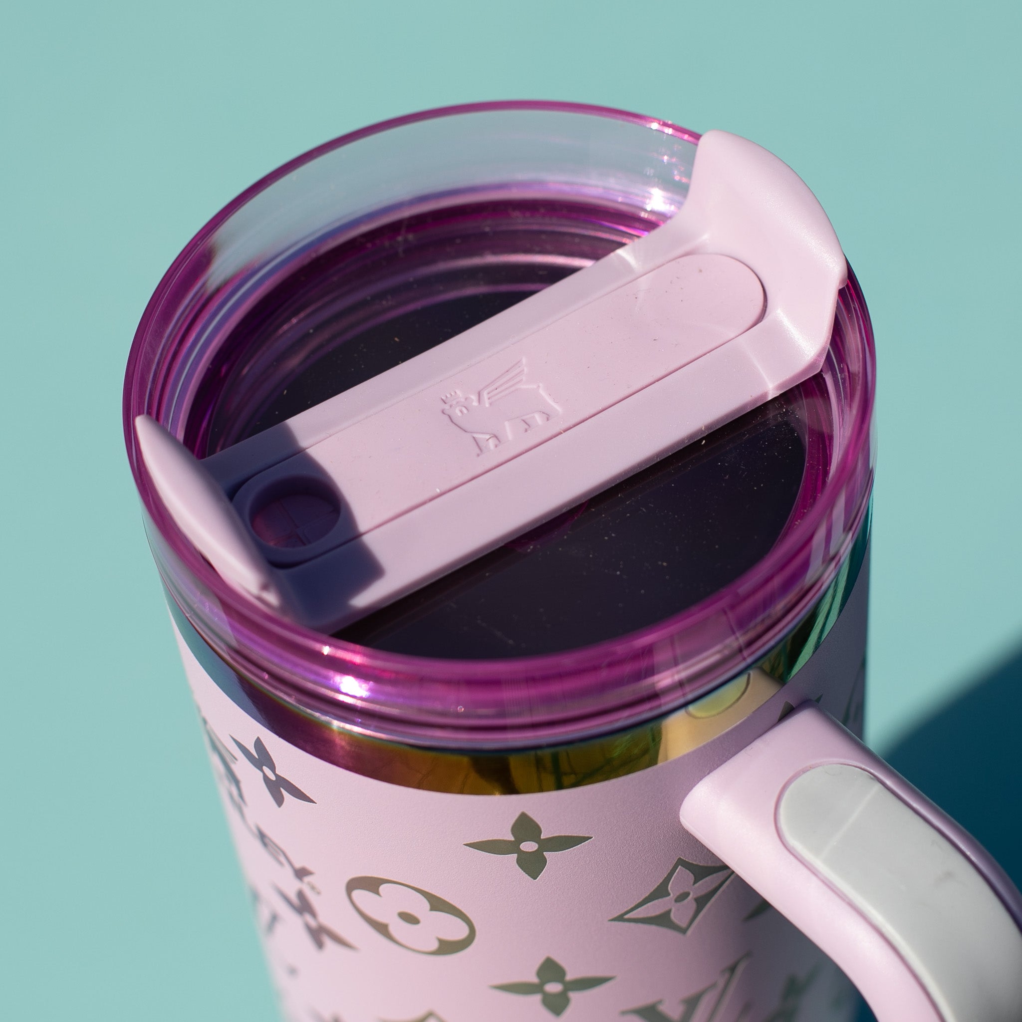 Designer-Quencher-yesmug–14