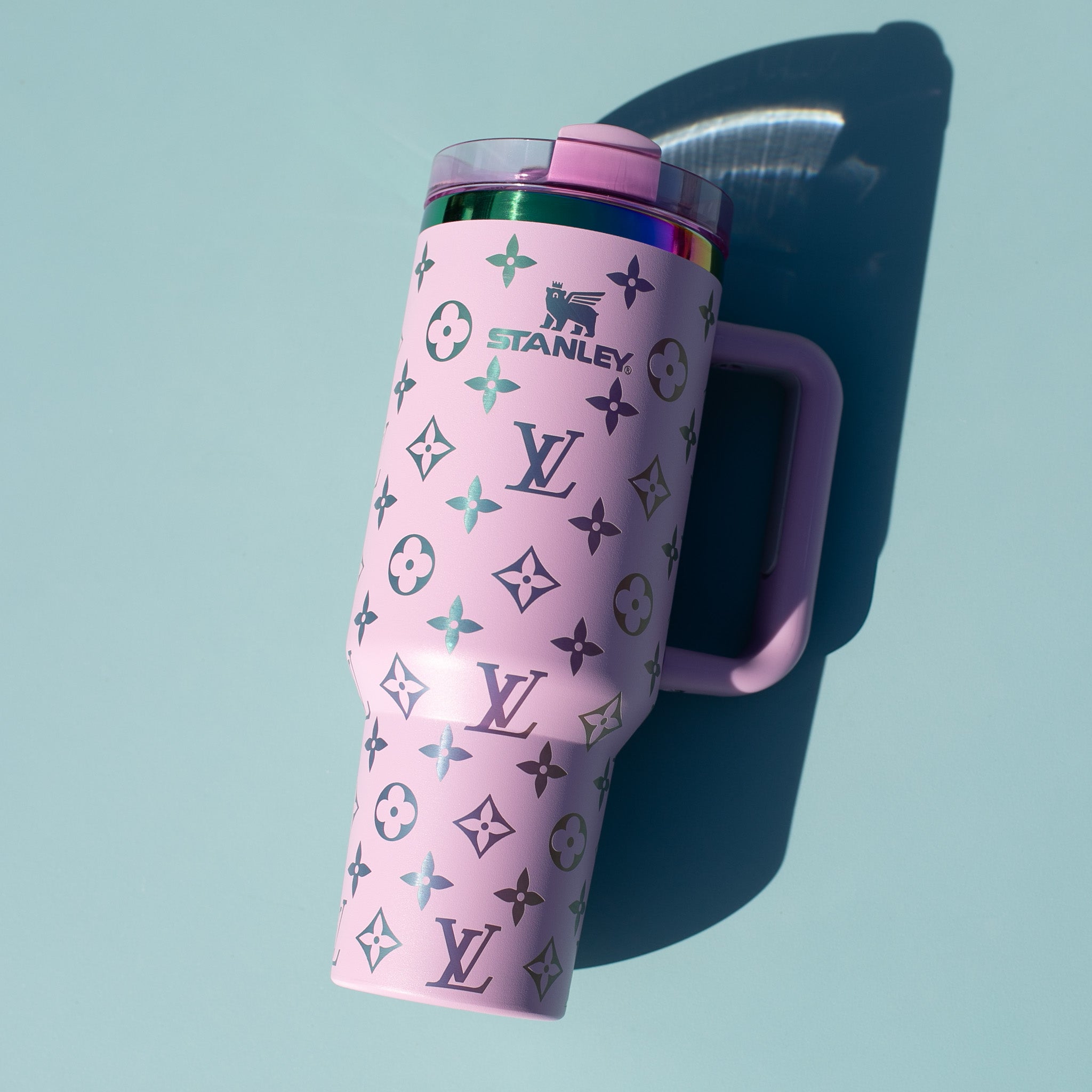 Designer-Quencher-yesmug–15