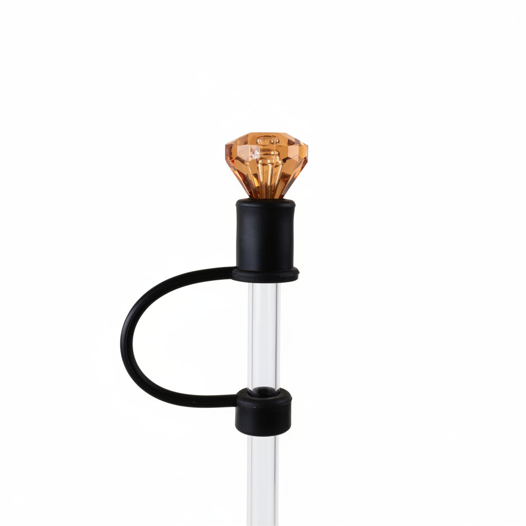 O1CN01EfNbVx299VP4bp7Hy_!!2211573008025-0-cib