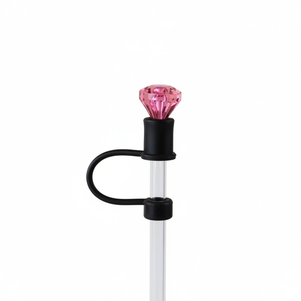 O1CN01p6YEo9299VP3V6YZz_!!2211573008025-0-cib