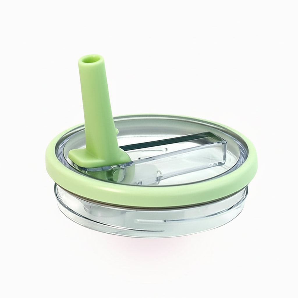 lid-yesmug-03