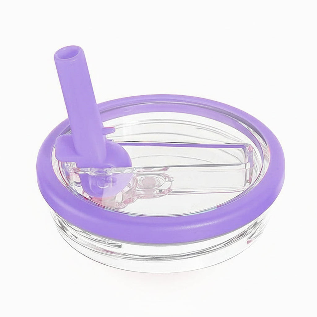 lid-yesmug-01