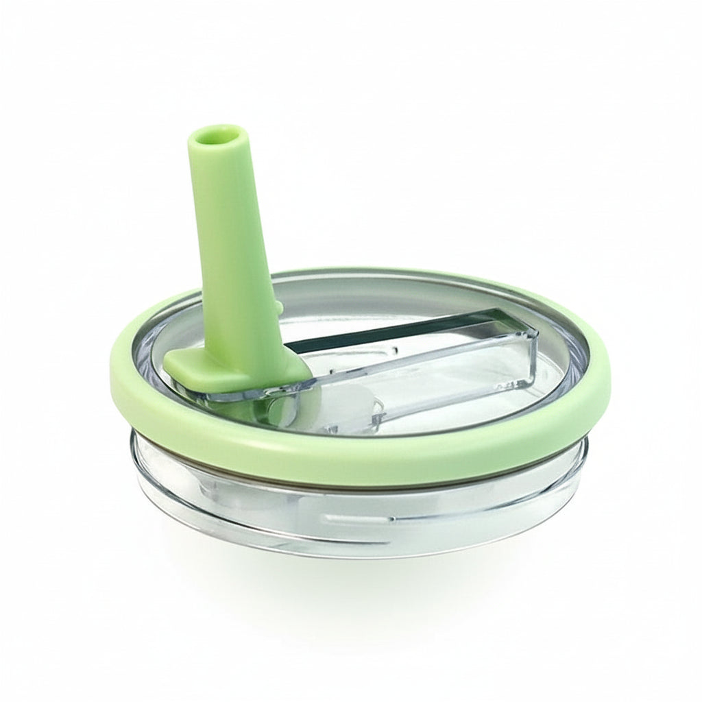 lid-yesmug-03