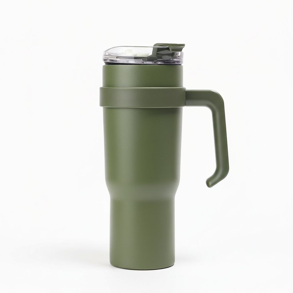 Quencher-YesMug-03-00