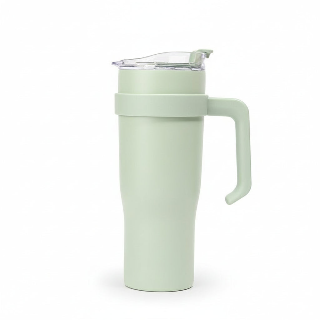 Quencher-YesMug-03-06