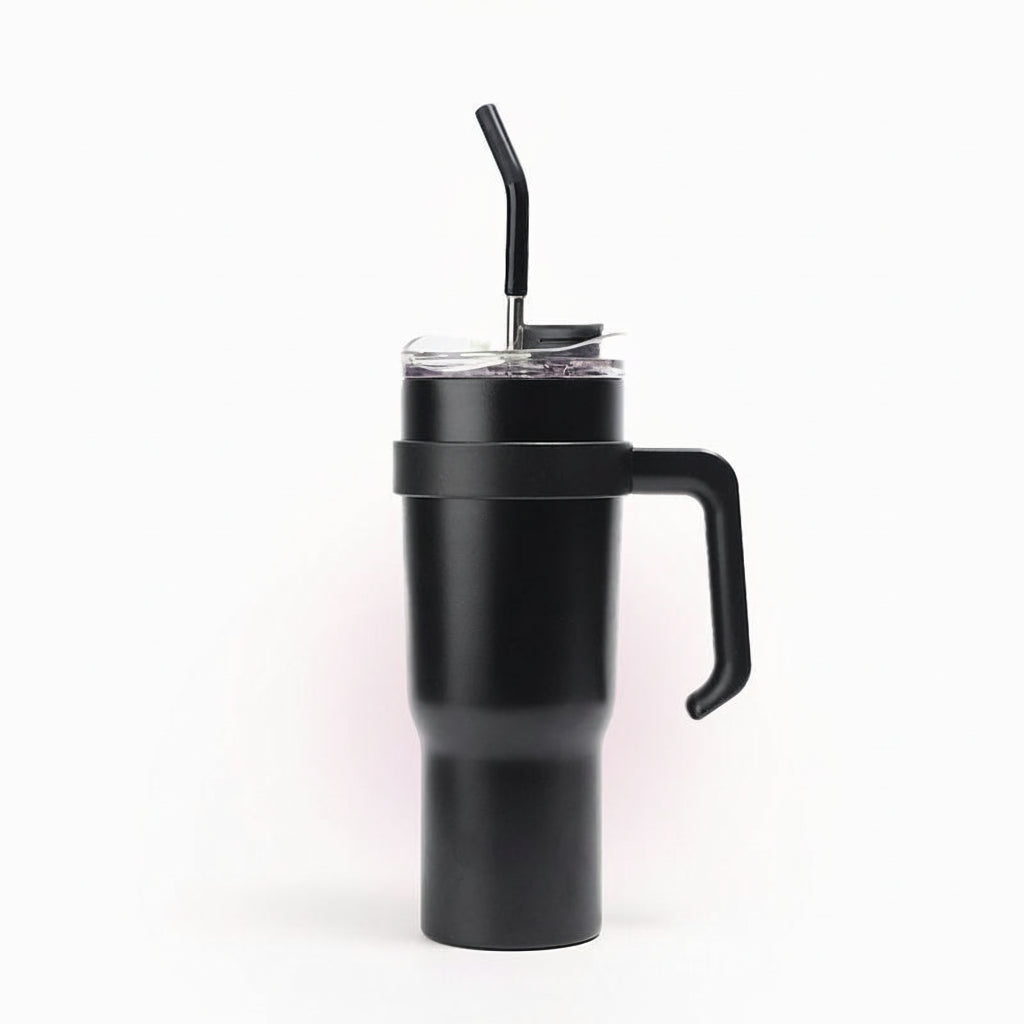 Quencher-YesMug-03-05