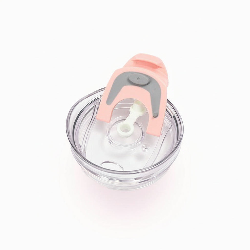 Quencher-YesMug-03-10