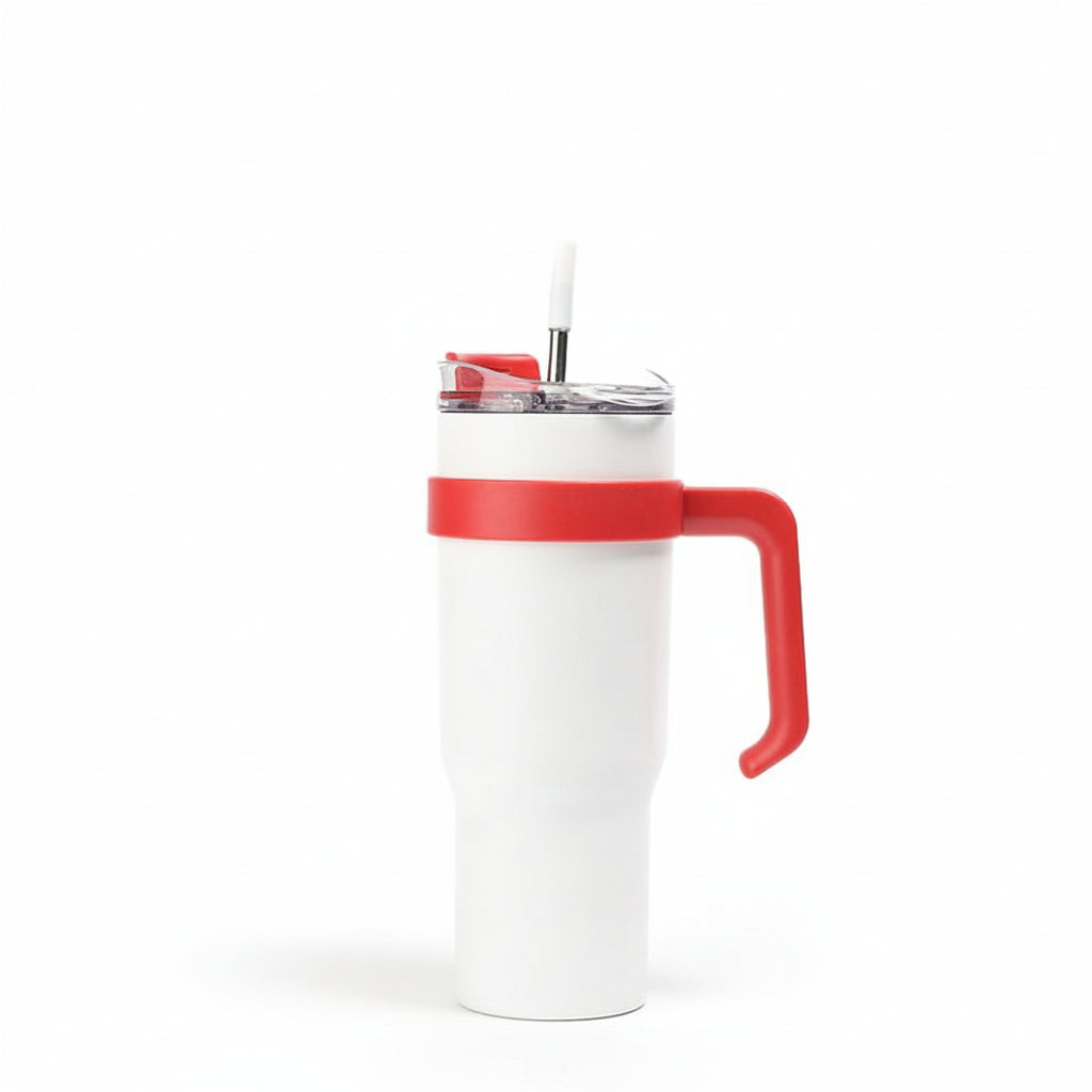 Quencher-YesMug-03-03