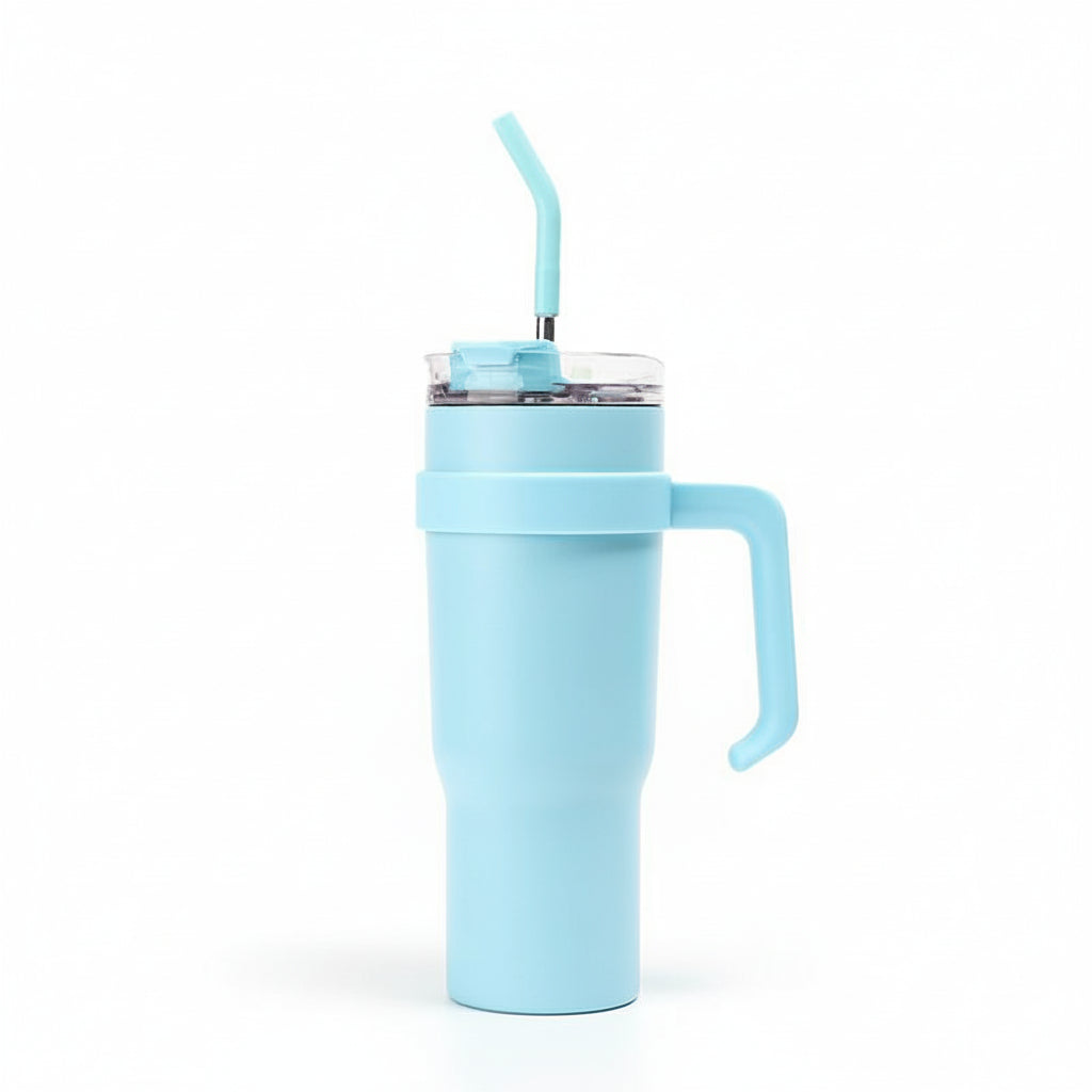 Quencher-YesMug-03-02