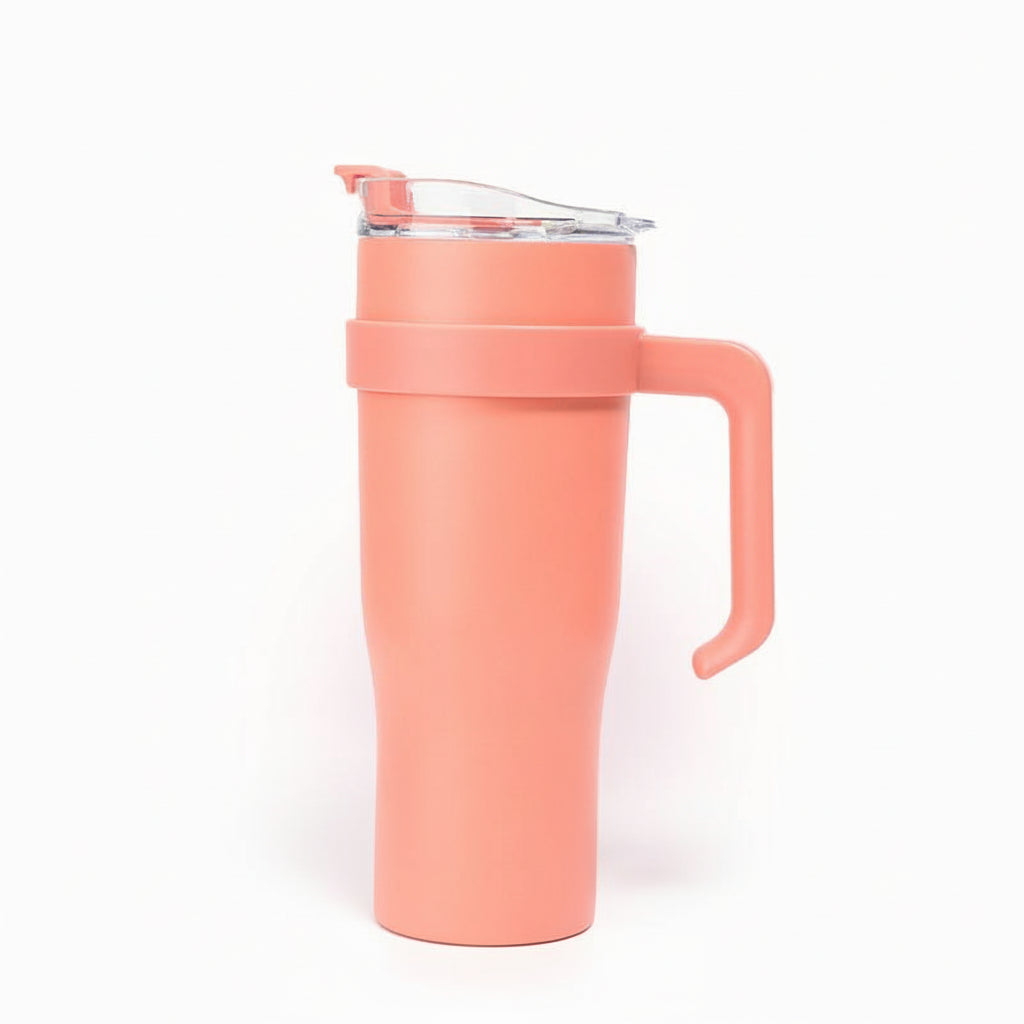 Quencher-YesMug-03-01