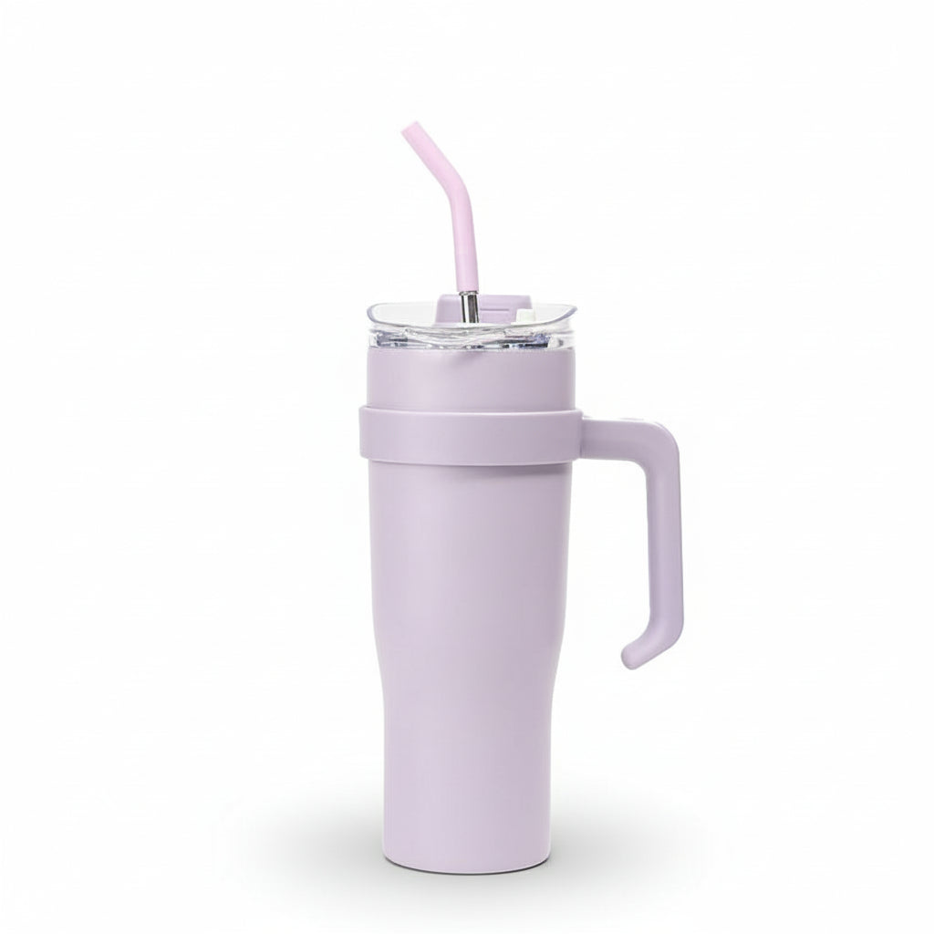 Quencher-YesMug-03-04