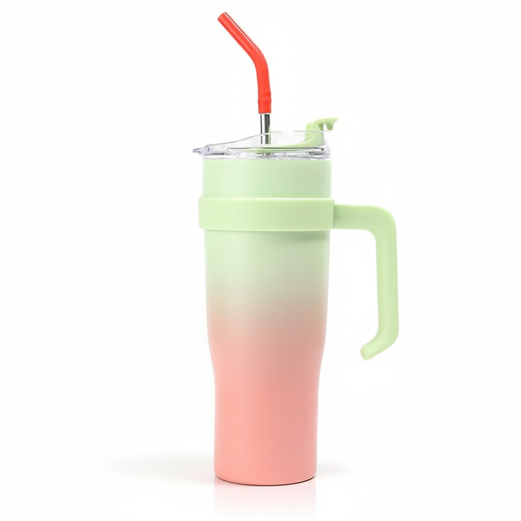 Quencher-YesMug-04-10