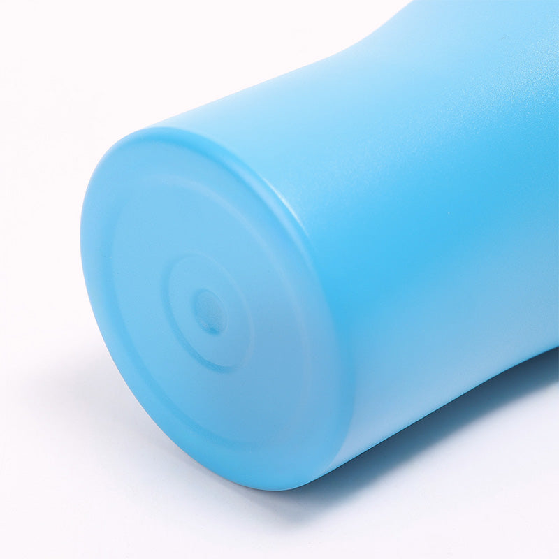 Quencher-YesMug-04-06