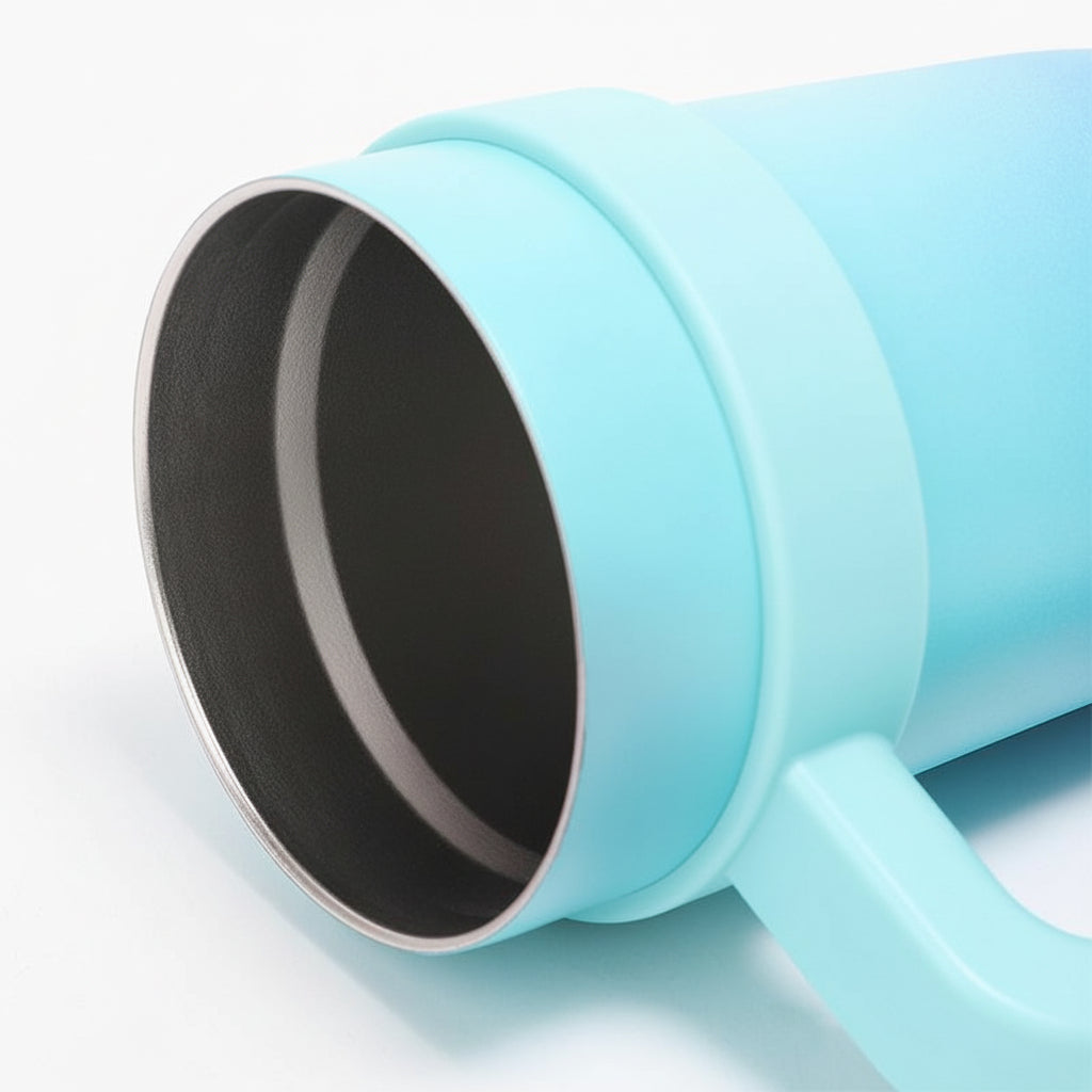 Quencher-YesMug-04-02