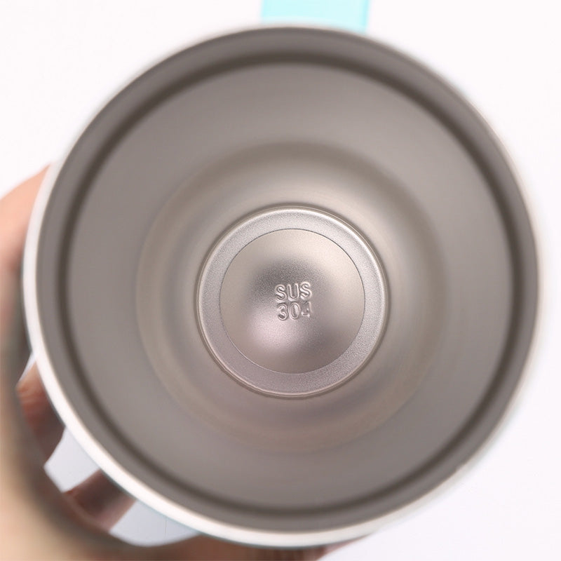 Quencher-YesMug-04-03