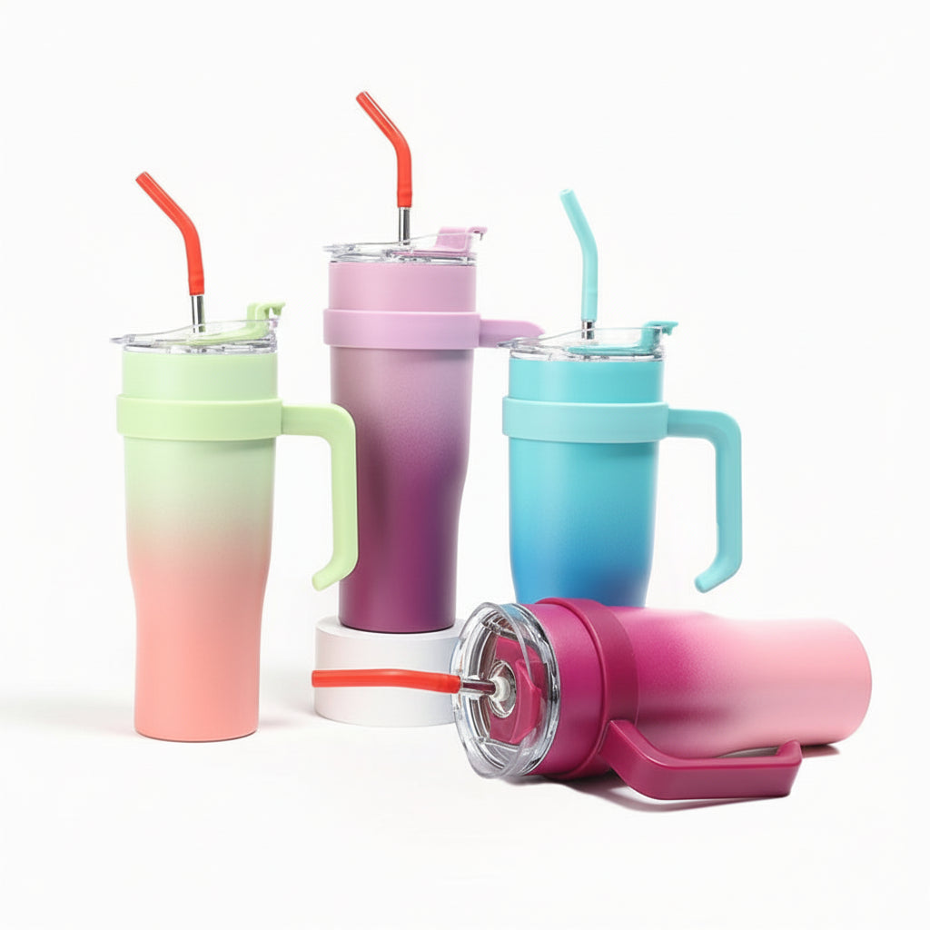 Quencher-YesMug-04-08
