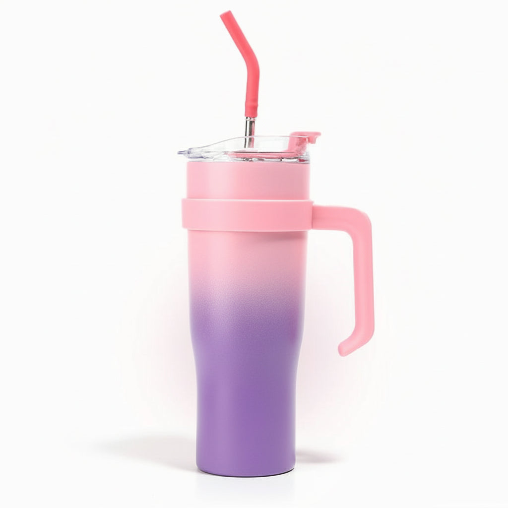 Quencher-YesMug-04-07