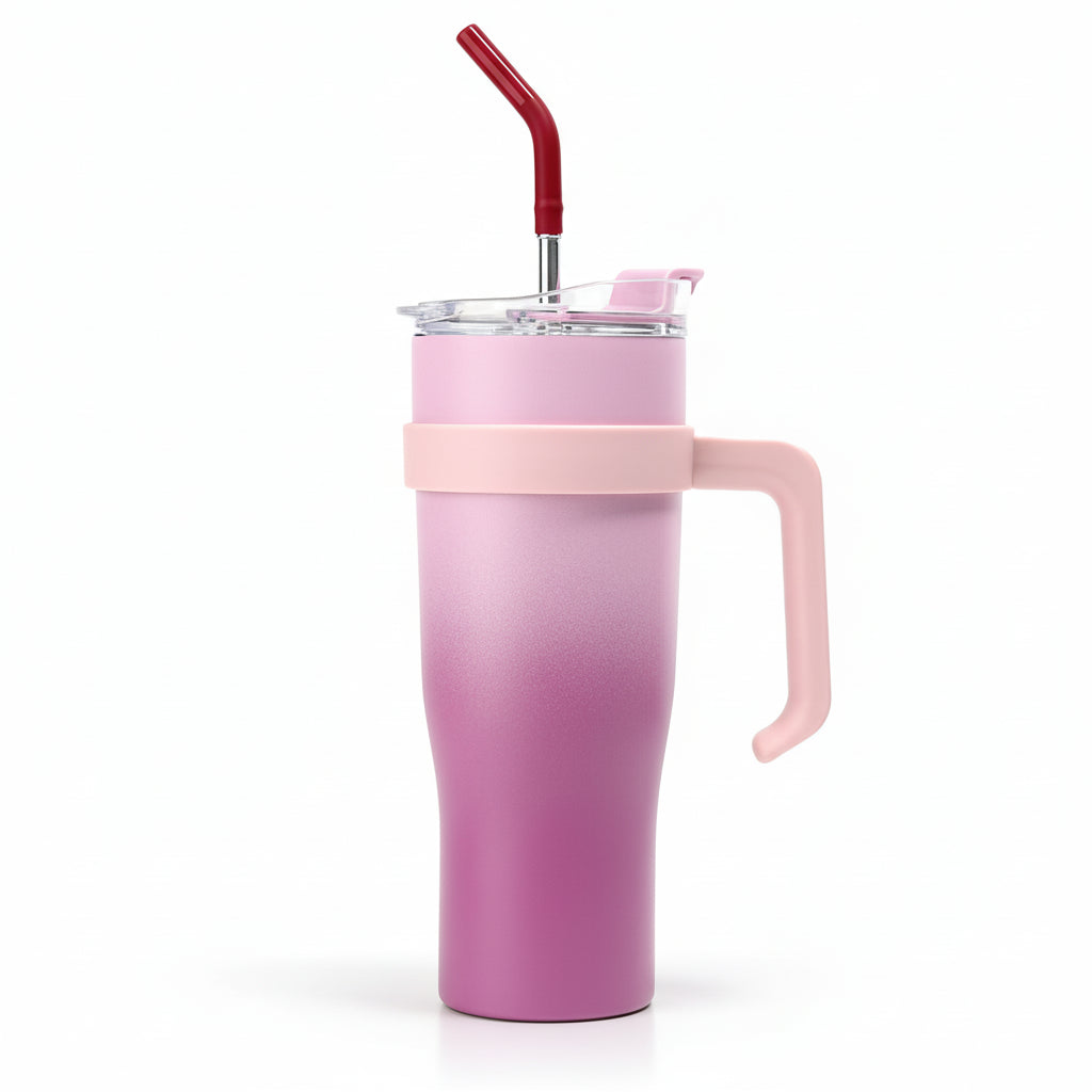 Quencher-YesMug-04-09