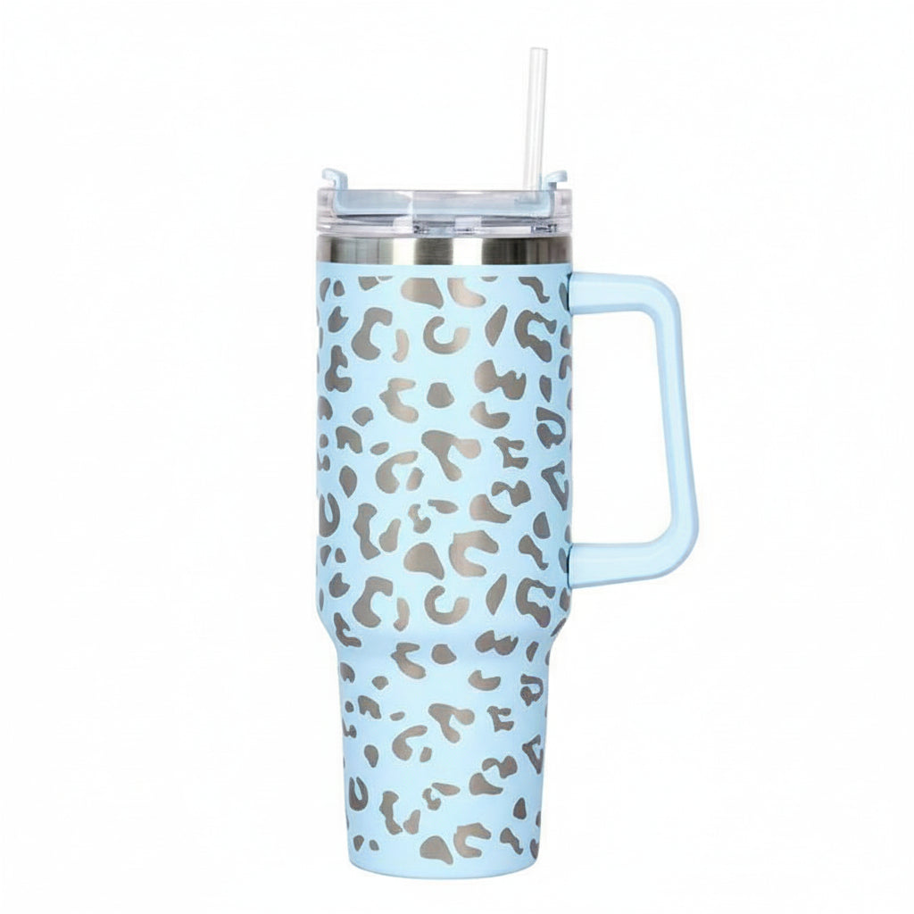 Product-06-04