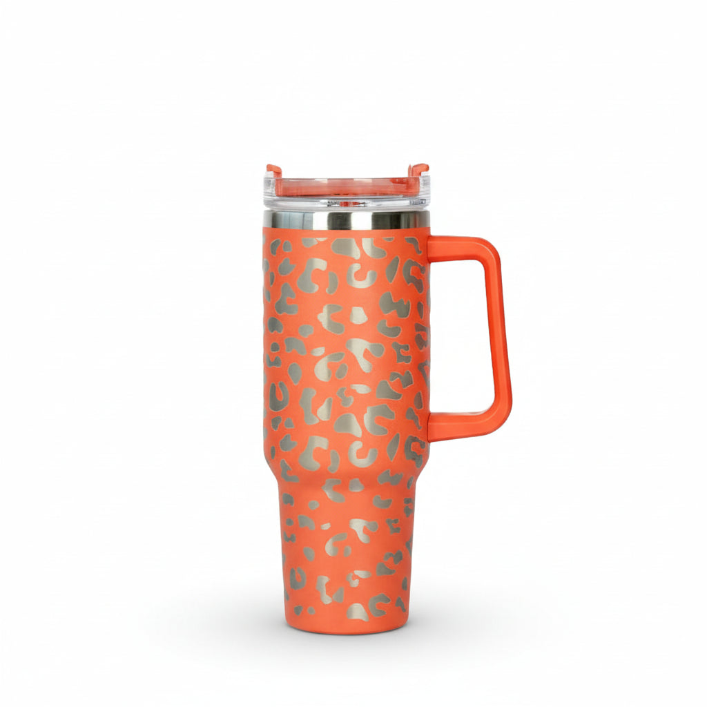 Product-06-03