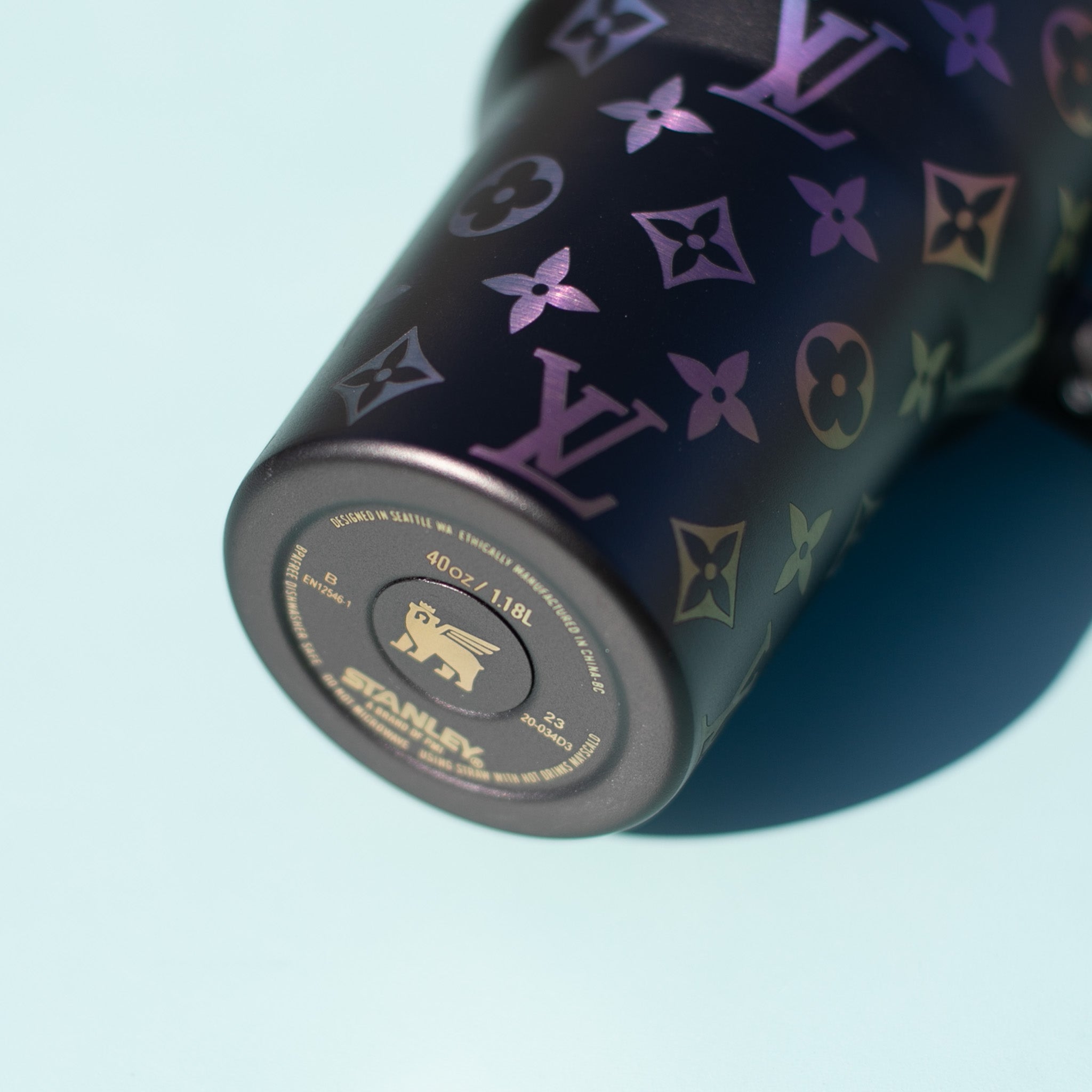 Designer-Quencher-yesmug&#8211;08