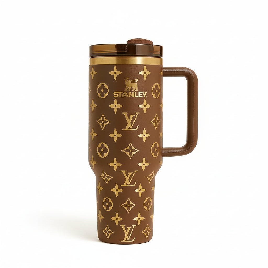 designer-quencher-40-oz-1-2l-yeslimited-brown-02