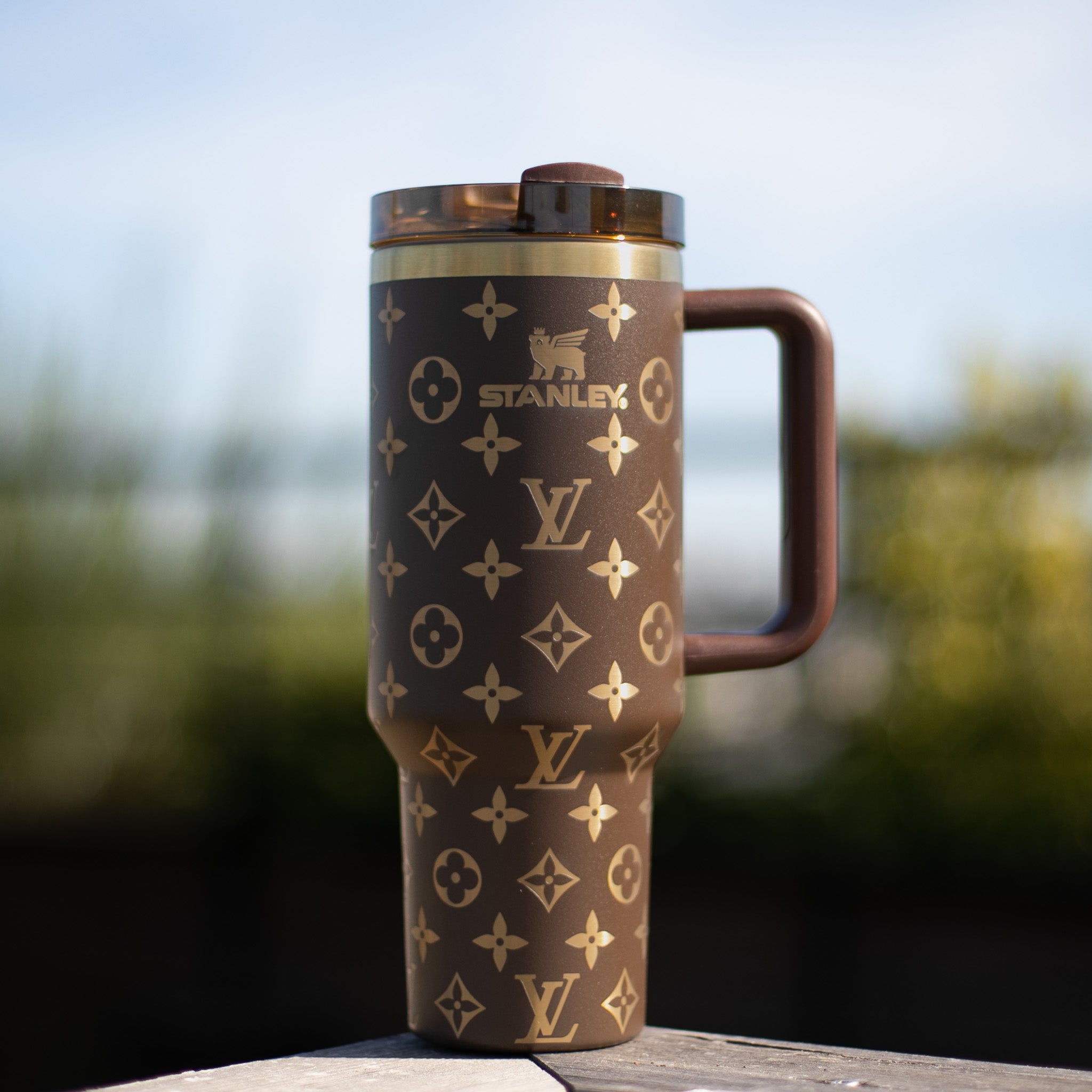 Designer-Quencher-yesmug&#8211;02