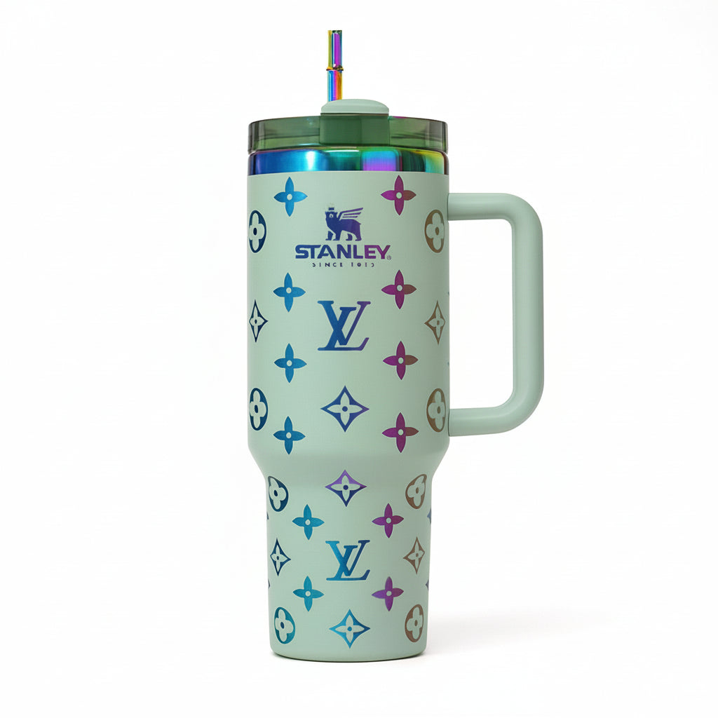 Designer-Quencher-yesmug&#8211;40